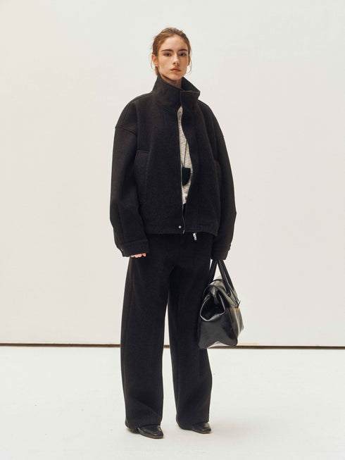 Eryth Bold Jacket